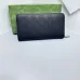 Gucci AAA+wallets #A29161