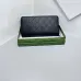 Gucci AAA+wallets #A29161