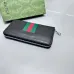 Gucci AAA+wallets #A29181