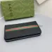 Gucci AAA+wallets #A29185