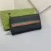 Gucci AAA+wallets #A29185