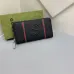 Gucci AAA+wallets #A29188