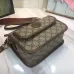 Gucci New style office  information  fashionable Bag  #A26778