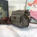 Gucci New style office  information  fashionable Bag  #A26778