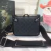 Gucci New style office  information  fashionable Bag  #A26778