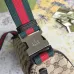 Gucci satchel for Men Women #999919793