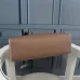 Hermes AAA top quality New style Fashion  Bag #A23889