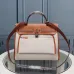 Hermes AAA top quality New style Fashion  Bag #A23889