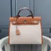 Hermes AAA top quality New style Fashion  Bag #A23889