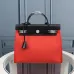 Hermes AAA top quality New style Fashion  Bag #A23889