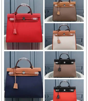 Hermes AAA top quality New style Fashion  Bag #A23889