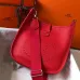 Hermes New cheap  Soft leather  Fashion  Bag #A23885