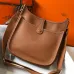 Hermes New cheap  Soft leather  Fashion  Bag #A23888