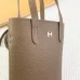 Hermes good quality New style fashion  bag #A23882