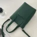 Hermes good quality New style fashion  bag #A23882