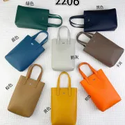 Hermes good quality New style fashion  bag #A23882