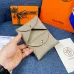 HERMES coin purse card cases #999936736