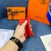 HERMES coin purse card cases #999936736