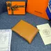 HERMES coin purse card cases #999936736