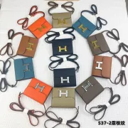 HERMES mini shoulder bags #999936734