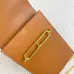 Hermes  Fashion new style card bag and wallets  and phone bag 18*12*3cm  #A23731