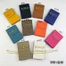 Hermes  Fashion new style card bag and wallets  and phone bag 18*12*3cm  #A23731