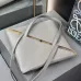 LOEWE new cowhide handbag #A34858