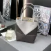 LOEWE new cowhide handbag #A34858