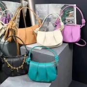 LOEWE new style  bags #A34860