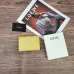 LOEWE new style  cards and money wallet #A34862