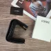 LOEWE new style  cards and money wallet #A34862