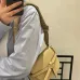 Loewe AAA+ Shoulder Bags Original Quality #A23897