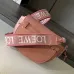 Loewe AAA+ Shoulder Bags Original Quality #A23897