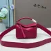 Loewe S20A Shoulder Bags #A23894