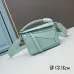 Loewe S20A Shoulder Bags #A23894