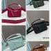 Loewe S20A Shoulder Bags #A23894