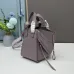 Loewe Shoulder Bags #A23893