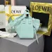 Loewe Shoulder Bags #A23893