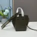 Loewe Shoulder Bags #A23893