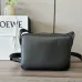 Loewe men's messenger bag AAA Quality #A38063