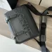 Loewe men's messenger bag AAA Quality #A38063