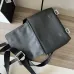 Loewe men's messenger bag AAA Quality #A38063