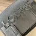 Loewe men's messenger bag AAA Quality #A38063