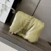 Loewe sheepskin new style  bag #A31269