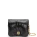 Loewe sheepskin new style  bag #A31269