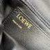 Loewe sheepskin new style  bag #A31269