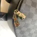 Brand Louis Vuitton AAA+ backpacks #999919724