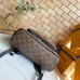 Brand Louis Vuitton AAA+ backpacks #999919725