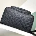 Louis Vuitton AAA+ Apollo Monogram Eclipse Backpack Original 1:1 Quality #A29145