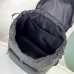 Louis Vuitton AAA+ Apollo Monogram Eclipse Backpack Original 1:1 Quality #A29145